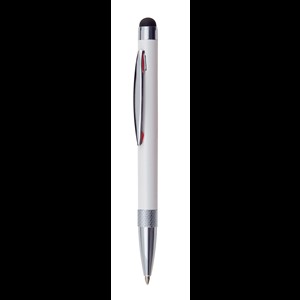 Długopis, touch pen AX-V3256-02