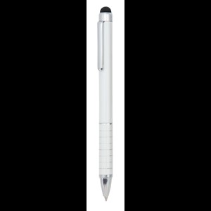 Długopis, touch pen AX-V3245-02