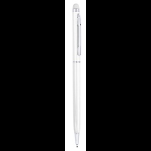 Długopis, touch pen AX-V1660-02