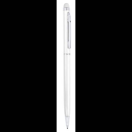 Długopis, touch pen AX-V1660-02