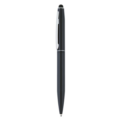 Klasyczny touch pen AX-P610.721
