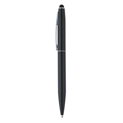 Klasyczny touch pen AX-P610.721