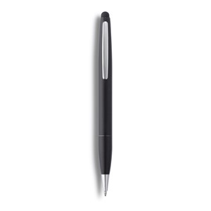 Długopis Touch 2 w 1 AX-P610.471