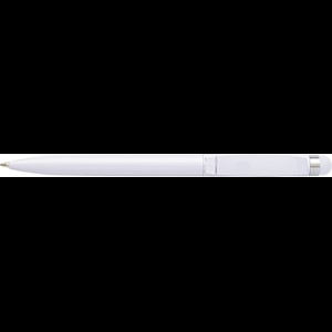 Długopis, touch pen AX-V1687-02