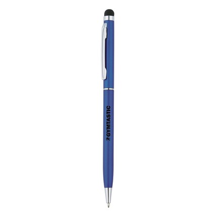 Cienki touch pen AX-P610.620