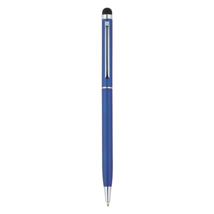 Cienki touch pen AX-P610.620