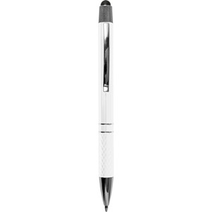 Długopis, touch pen AX-V1804-02