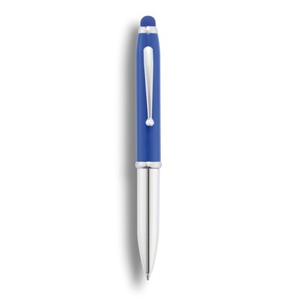 Długopis z LED 3 w 1 AX-P610.955