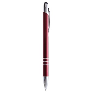 Długopis, touch pen AX-V1701-12