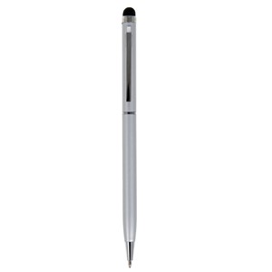 Długopis, touch pen AX-V1537-32