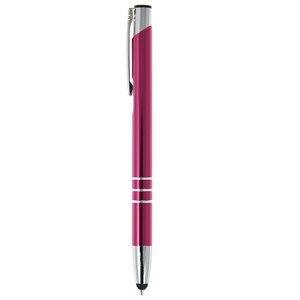Długopis, touch pen AX-V1601-21