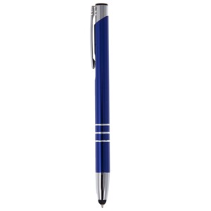 Długopis, touch pen AX-V1601-04