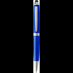 Długopis, touch pen AX-V1642-11