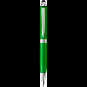 Długopis, touch pen AX-V1642-10