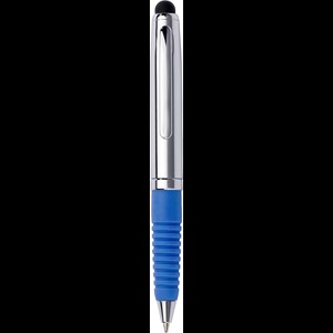 Długopis, touch pen AX-V1651-11