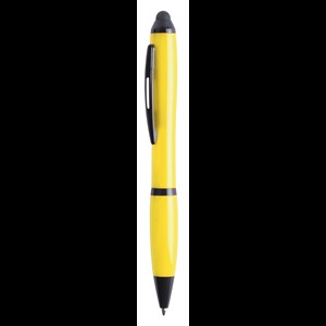Długopis, touch pen AX-V1659-08