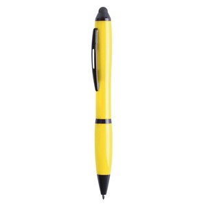 Długopis, touch pen AX-V1659-08