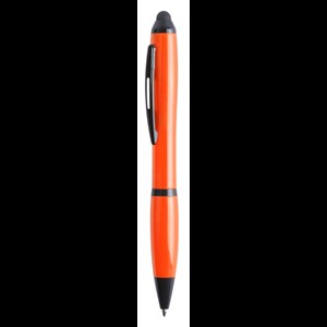 Długopis, touch pen AX-V1659-07
