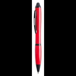 Długopis, touch pen AX-V1659-05