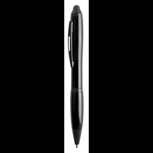 Długopis, touch pen AX-V1659-03