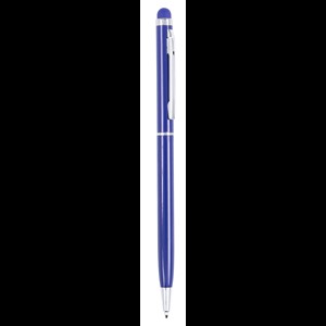 Długopis, touch pen AX-V1660-11
