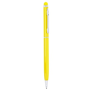 Długopis, touch pen AX-V1660-08