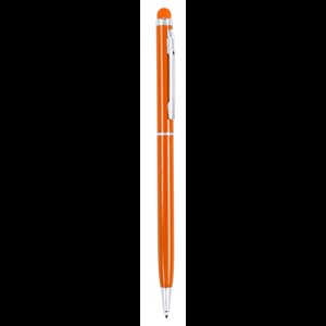 Długopis, touch pen AX-V1660-07/A