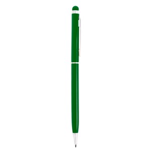 Długopis, touch pen AX-V1660-06/A