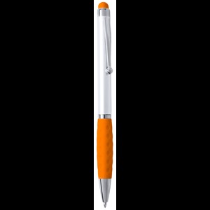 Długopis, touch pen AX-V1663-07