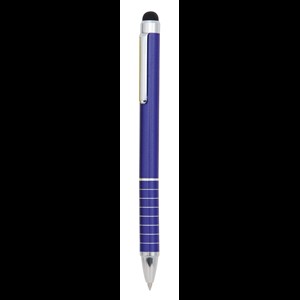 Długopis, touch pen AX-V3245-04/A