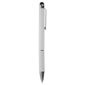 Długopis, touch pen AX-V3245-02/A