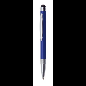 Długopis, touch pen AX-V3256-04