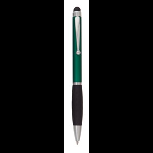 Długopis, touch pen AX-V3259-06