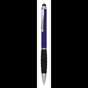 Długopis, touch pen AX-V3259-04