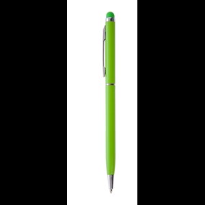 Długopis, touch pen AX-V1637-10