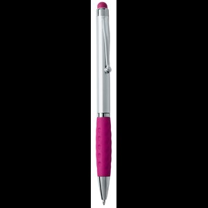 Długopis, touch pen AX-V1662-21