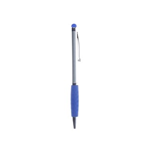 Długopis, touch pen AX-V1662-11
