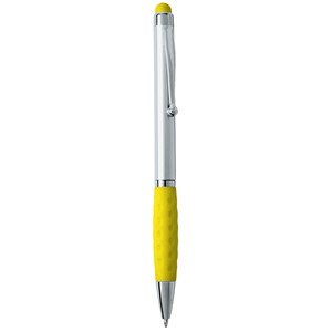 Długopis, touch pen AX-V1662-08