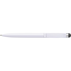 Długopis, touch pen AX-V1687-03