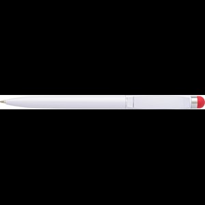Długopis, touch pen AX-V1687-05
