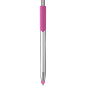 Długopis, touch pen AX-V1723-21