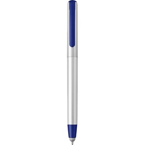 Długopis, touch pen AX-V1726-04