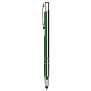 Długopis, touch pen, cieńsza wersja V1601 AX-V1744-06
