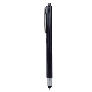 Długopis, touch pen AX-V1782-03