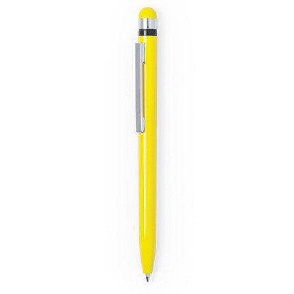 Długopis, touch pen AX-V3750-08