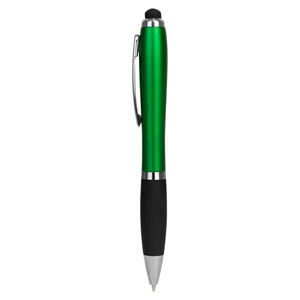 Długopis, touch pen AX-V1745-06
