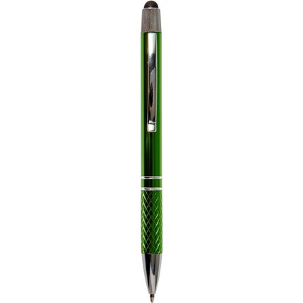 Długopis, touch pen AX-V1804-06