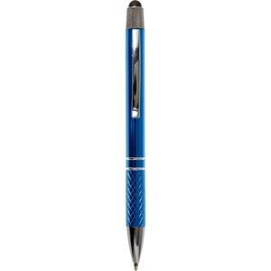 Długopis, touch pen AX-V1804-11