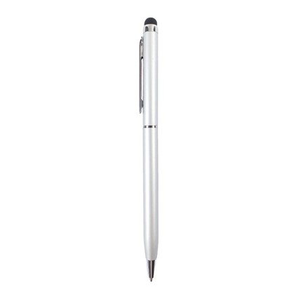 Długopis, touch pen AX-V3183-32