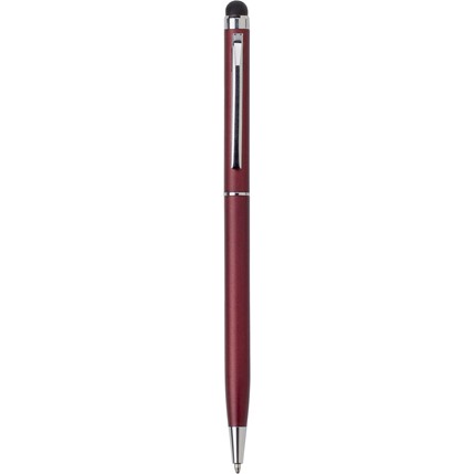 Długopis, touch pen AX-V3183-12